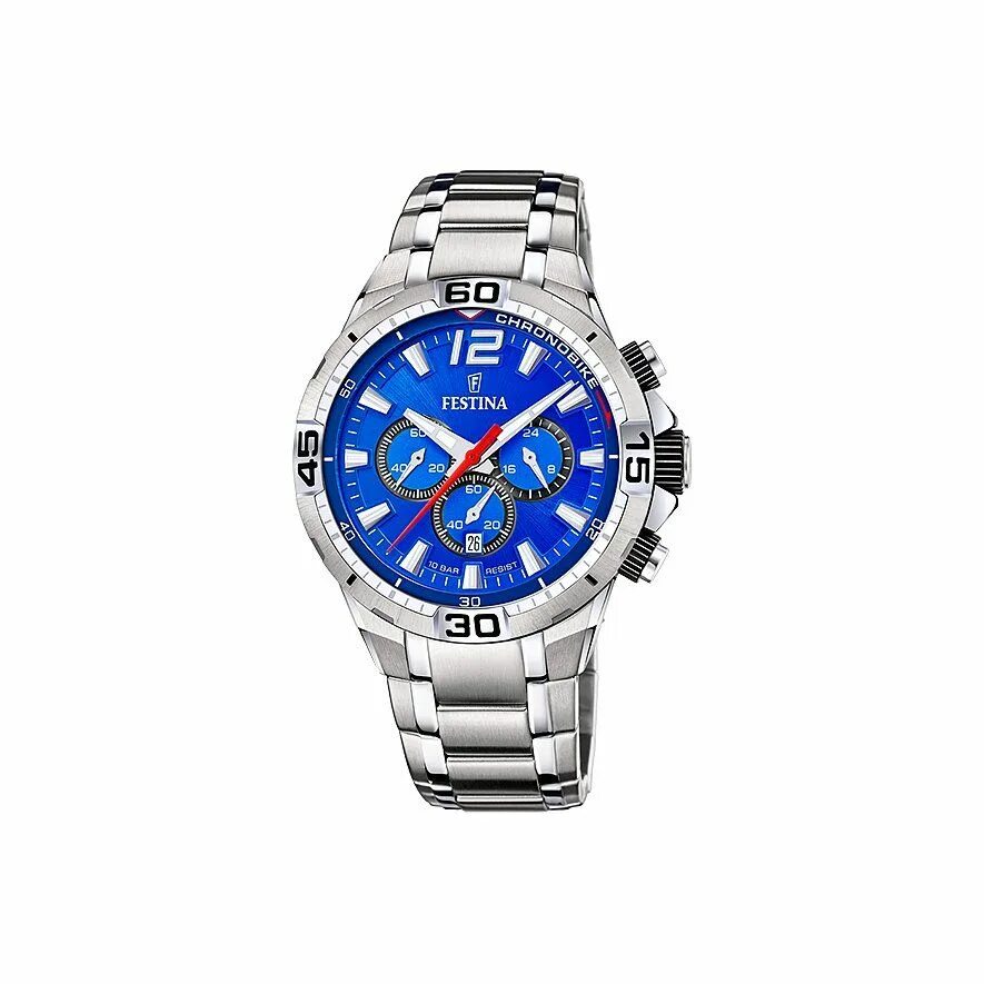 Фестина производитель. Festina chrono bike. Festina men's f16095/9. Фестина производитель. F6575.