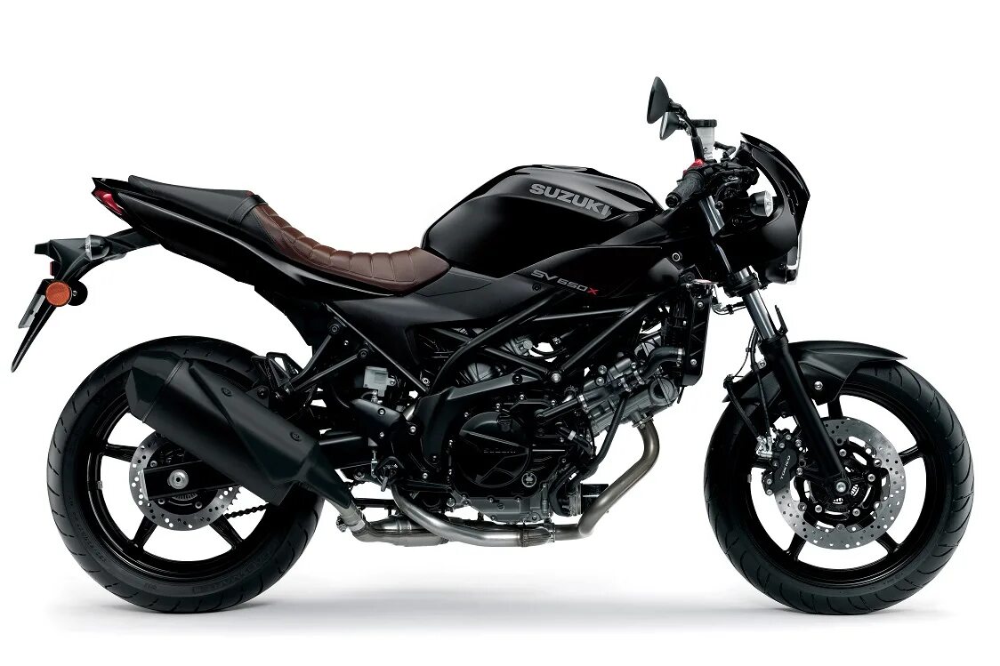 Suzuki sv650. Suzuki sv650 2021. Мотоцикл Suzuki sv650. Suzuki SV 650 2020. Купить новый мотоцикл официальные дилеры