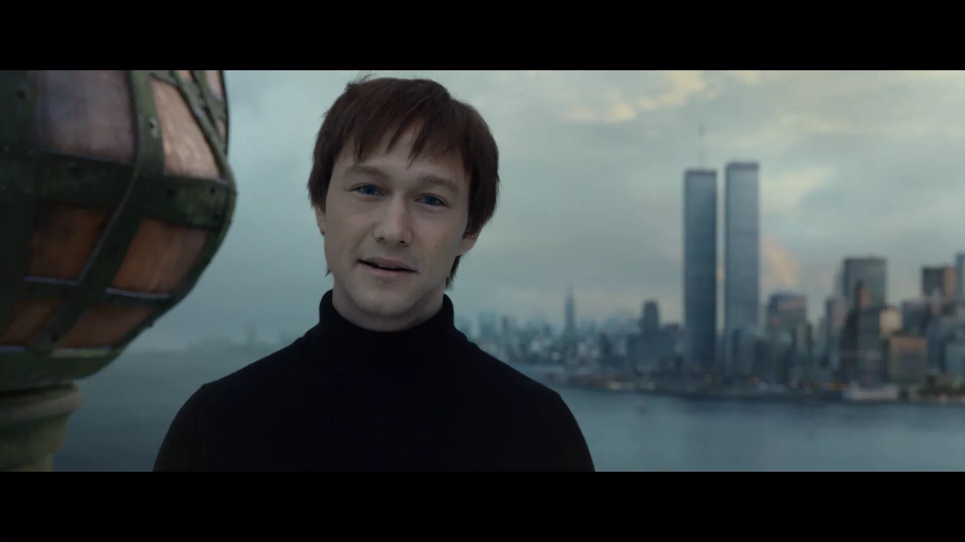 Актер прогулка 2015. Актер прогулка 2015. Актер прогулка 2015. Актер прогулка 2015. Актер прогулка 2015.