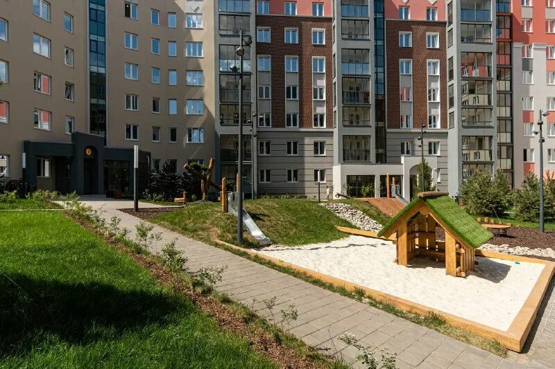 Ул строителя николая шишкина 3/3. Село молоково, ново-молоковский бульвар 6. Жк железно ижевск. Жк железно ижевск берша. Жк ново-молоково.