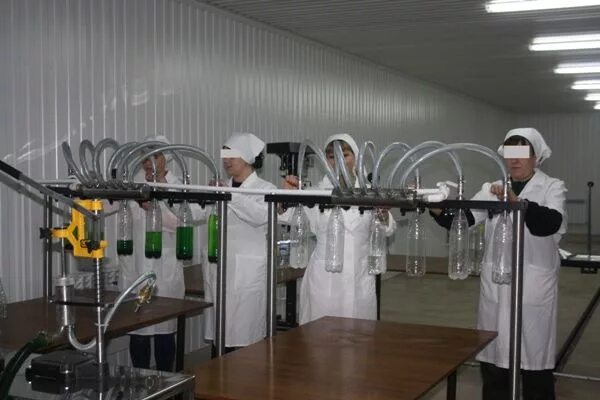 фку по ставропольскому. фку по ставропольскому. ик-3 уфсин россии по ставропольскому краю:. ик 1 кочубеевское. фку ик 4 ставропольский край.