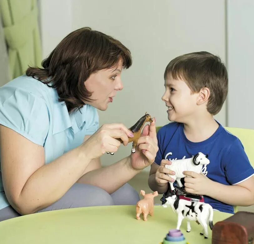 Логопедическая работа. Детский логопедический массаж. Логопедия сегодня. Логопед. Логопед дефектолог.