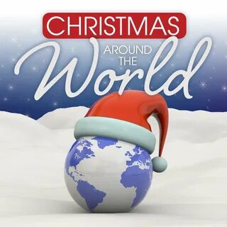 Miracles around christmas