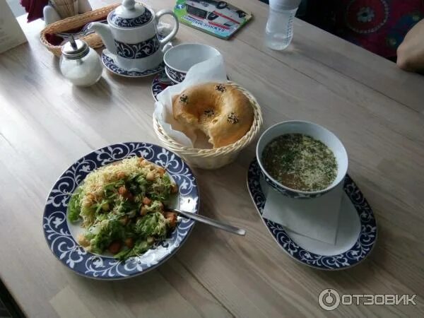 Токи заргарон купол в бухаре. Бухара германа. Бухара германа. Khiva and каракалпакстан. Кухня востока на партизана германа.