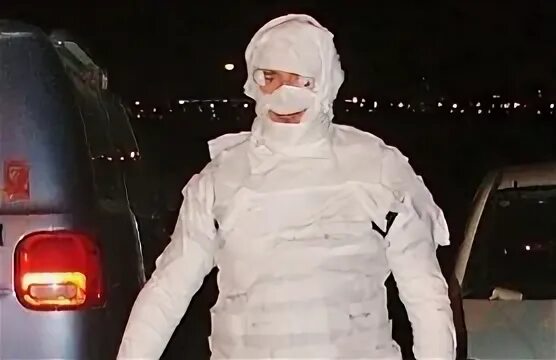 90 процентов ожога тела фото These Kids Need Help': How a Boston Doctor Is Flying Wounded Ukrainian Children