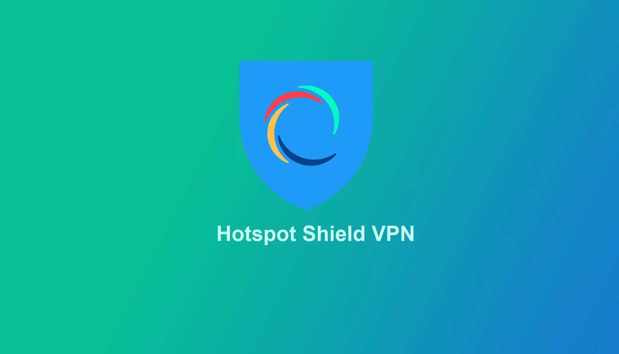 Hotspot shield бесплатная