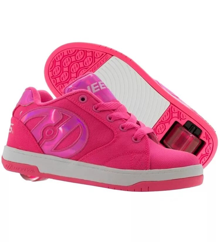 Кеды с колесиками. Heelys кеды 220w. Хелис кроссовки на колесиках. Роликовые кроссовки heelys. Heelys кроссовки с роликами розовые.