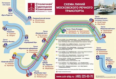 Речной трамвайчик в воронеже расписание