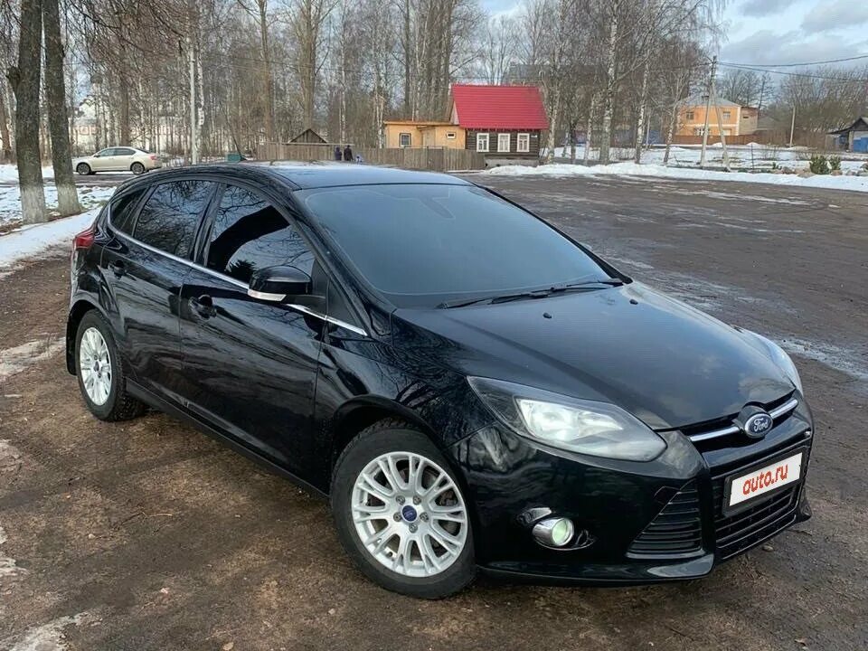 Ford focus 3 хэтчбек. форд фокус 3 2011 года черный. форд фокус 3 2013 черный. Ford focus 2012 черный. Ford focus iii 2013.