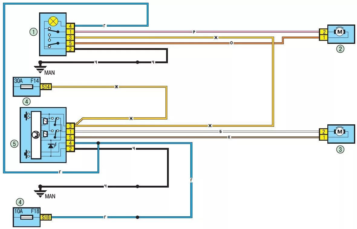 Схема стеклоподъемников Рено Логан 1. Схема стеклоподъёмников Рено логан2. Схема стеклоподъемника Рено Логан 2. Схема стеклоподъемников Рено Логан 2. Логан схемы электрические