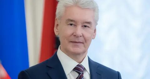 Мэр победил