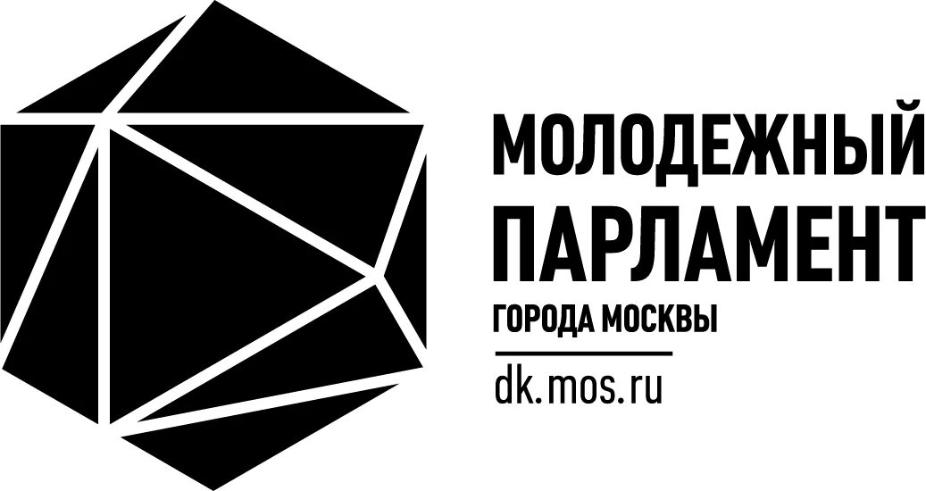 колледж кэси москва. молодежный парламент москвы. молодежный парламент егорова евгения. московский молодежный парламент. политпросвет.