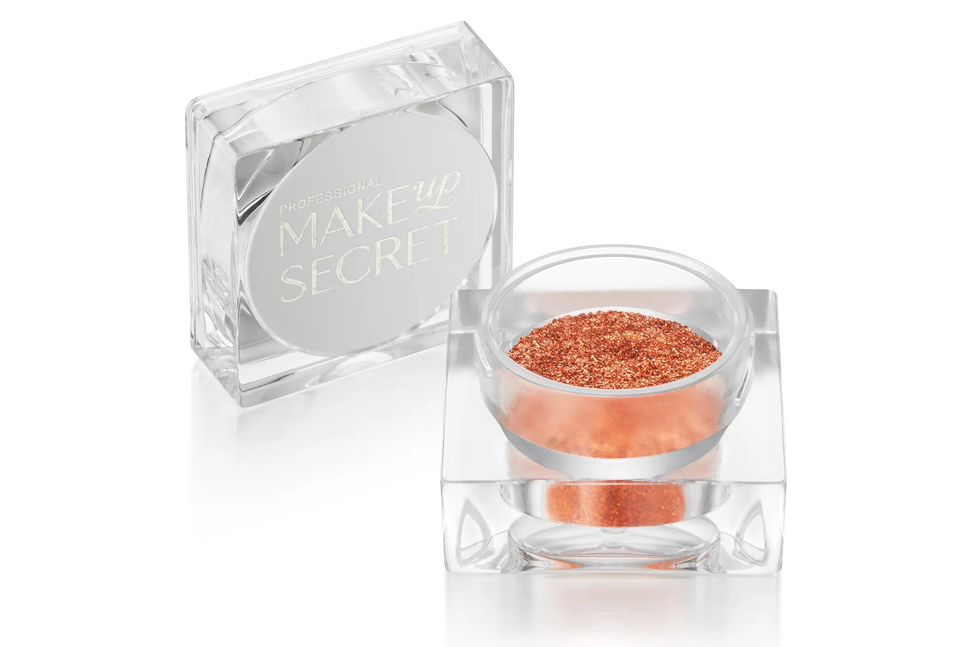 Make up secret 61 тени. Тени секрет. Тени make up secret. Тени секрет. Тени милк шоколад.