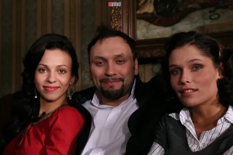 Проклятый рай картинки.
