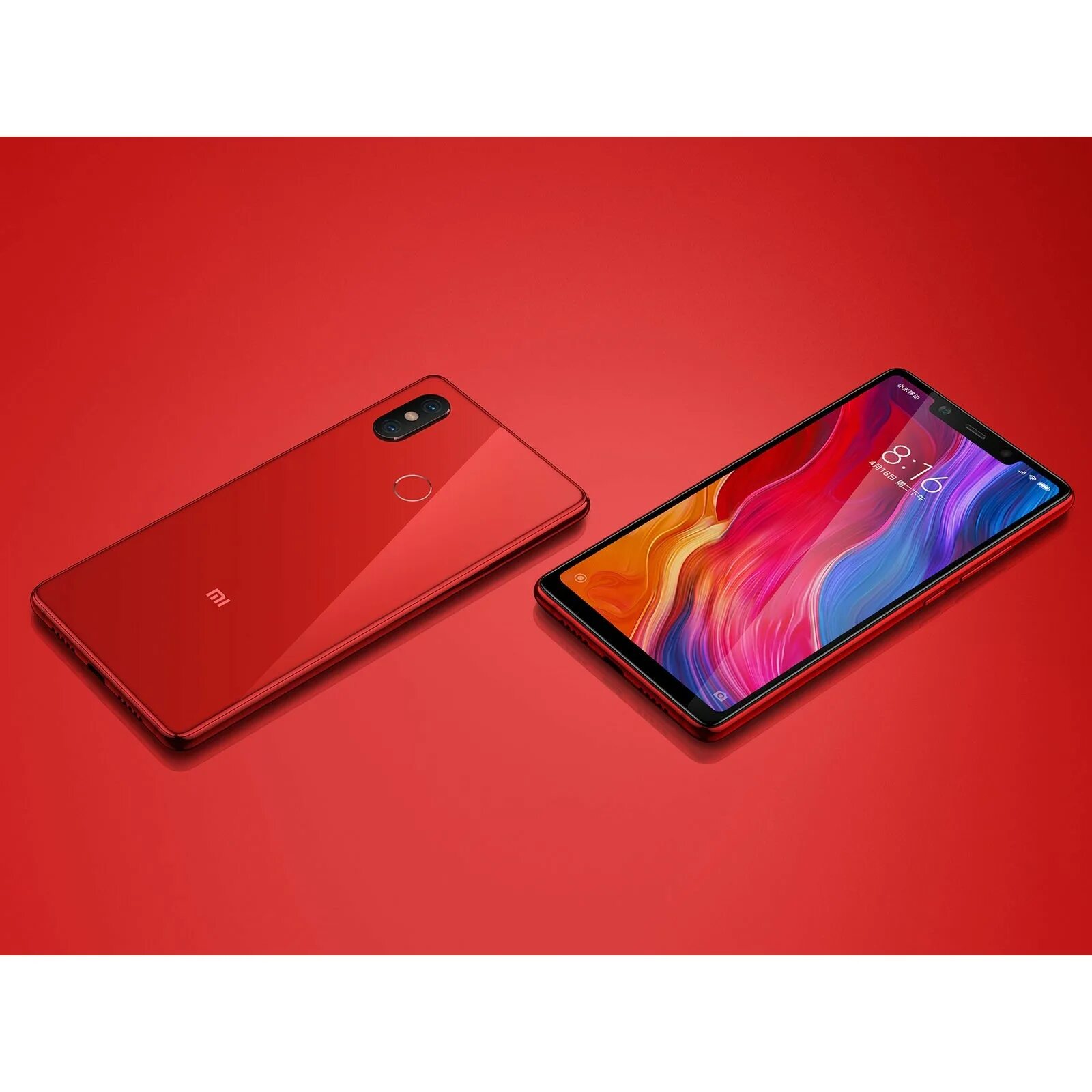 Xiaomi redmi 8 4pda. Смартфон Xiaomi mi 8 se. Xiaomi mi 8 Pro. Xiaomi Redmi mi 8. Xiaomi mi 8, 6gb 64 GB.