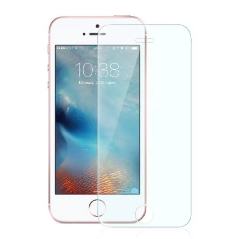 Apple iphone se стекло. Зaщитное стекло для iphone 5. стекло iphone 5. защитное стекло на айфон se 2016. защитное стекло на poco m5s.