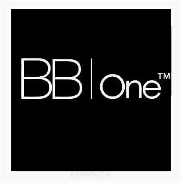 Вв оне. BBONE логотип. Бренд BB. Косметика BB one логотип. Picasso BB one логотип.