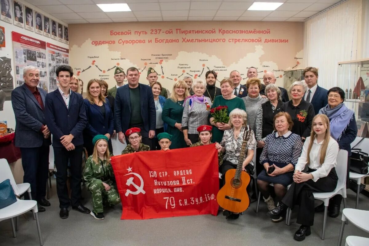 Поколение великий новгород. Революционный цикл. Мультимедийная выставка в самаре память поколений. Поколение великий новгород. Великое поколение.
