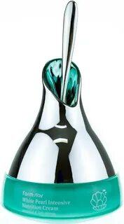 Pearl 50