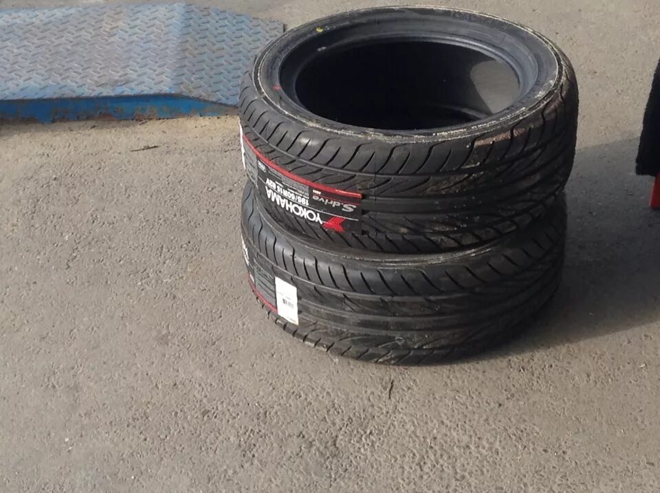 Купить резину 195 50 r15. Yokohama s Drive 195/50 r15. Торусы r15 195 50. Шины 195/50 r15 2141. Торусы r15 195 50 15.