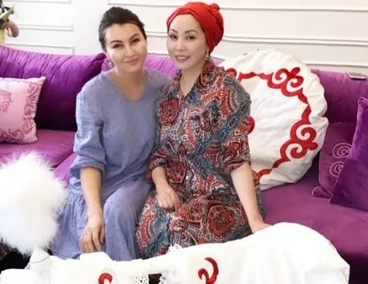 Yubka kiygan qizni sikish