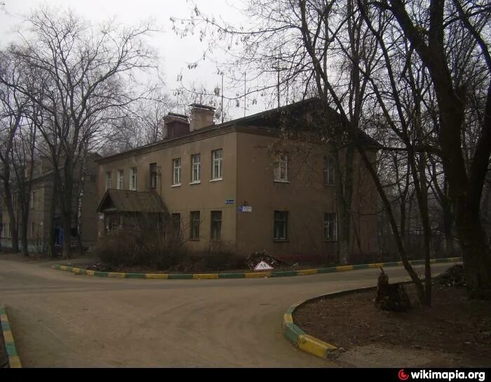 Томилино ул гаршина 9а. Улица гаршина томилино. Томилино ул гаршина 11. Гаршина 9 томилино. Томилино улица гаршина 9/6.