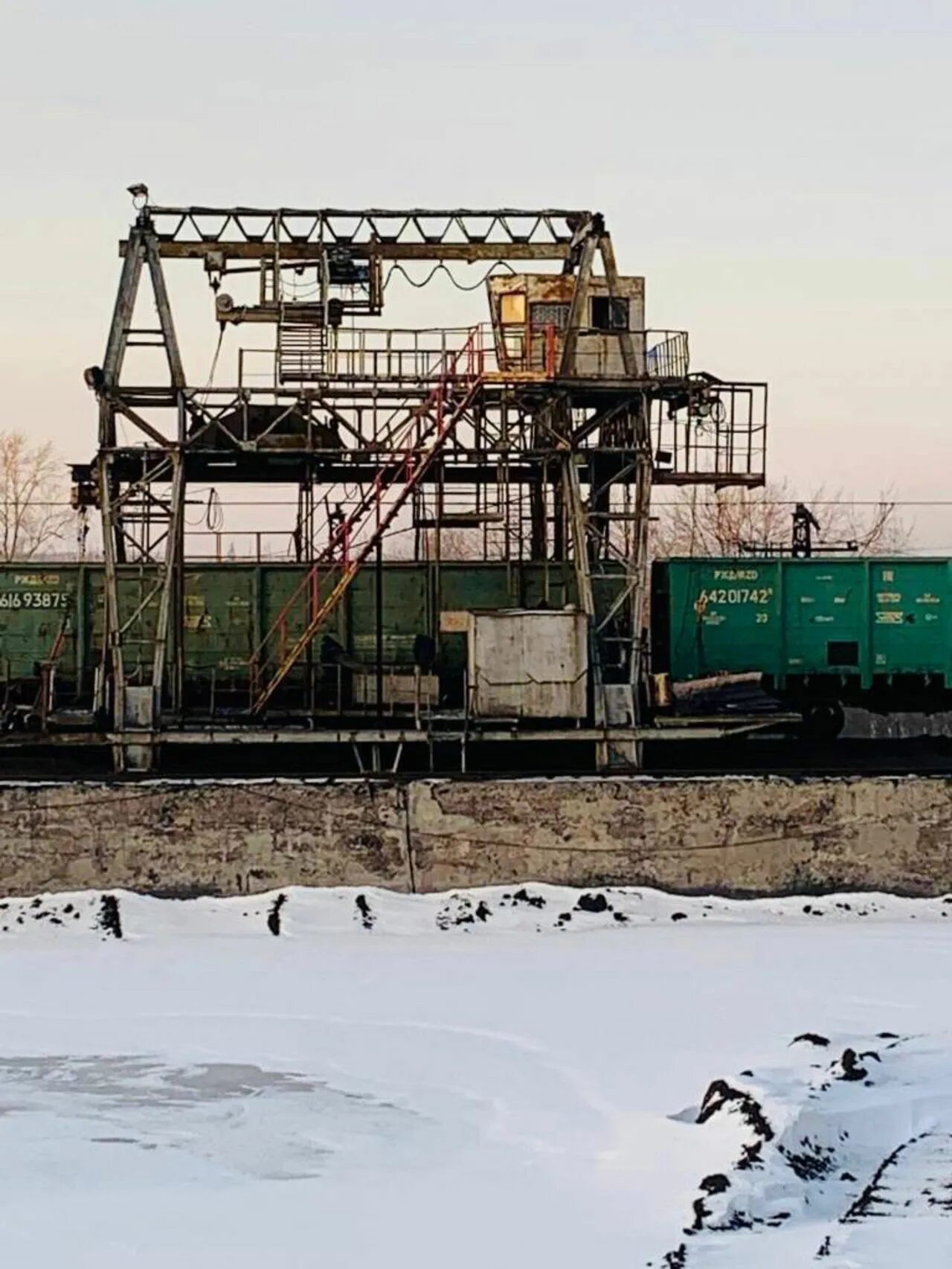Завод в юрге кемеровской области. Тэц дгк. Юргинская тэц. Тэц юрга. Тэц юрга.