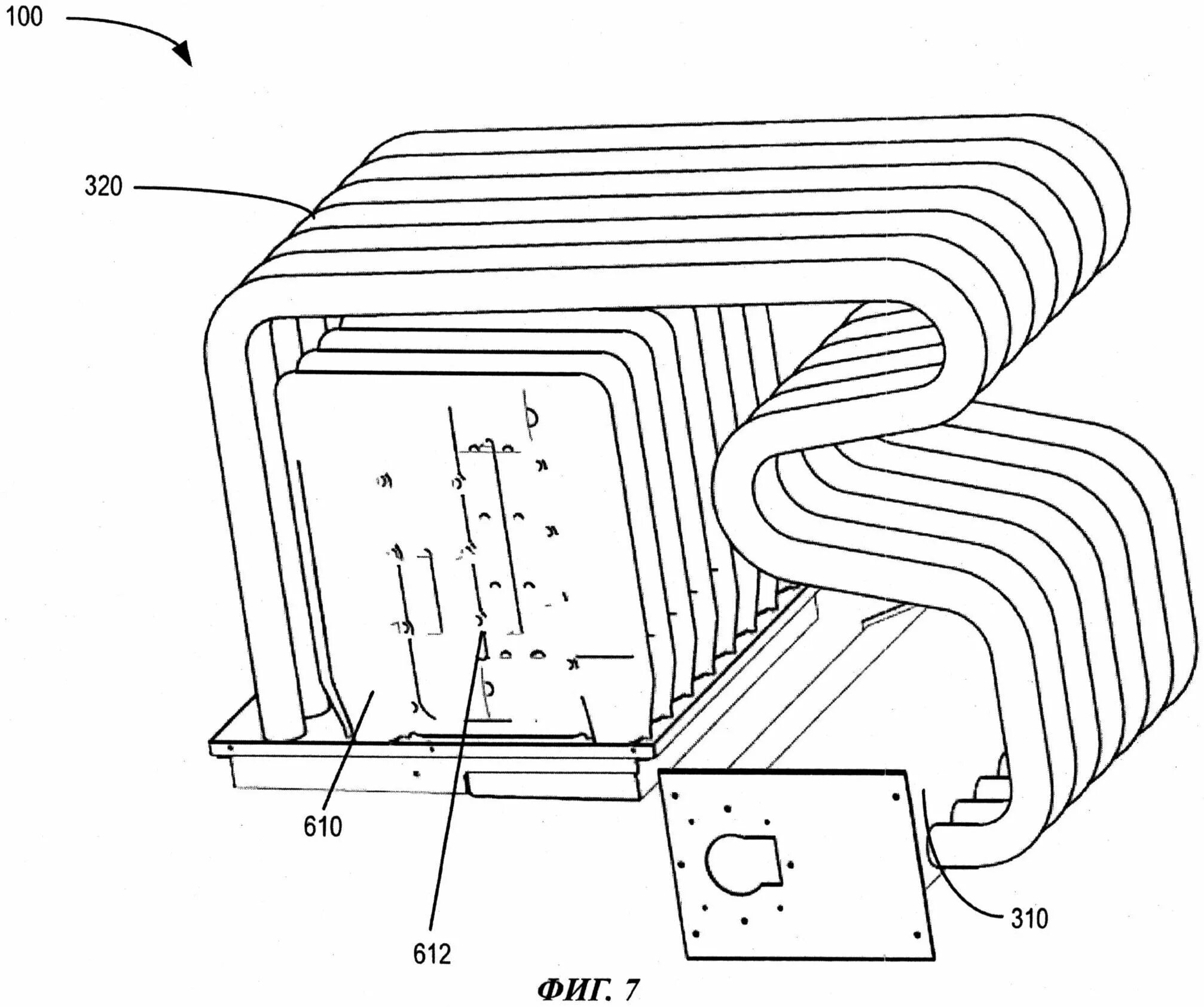 Устройство трубчатого электронагревателя тэна. Движение теплоносителя в радиаторе отопления. Нагревающее устройство. Нагревающее устройство. Нагревающее устройство.