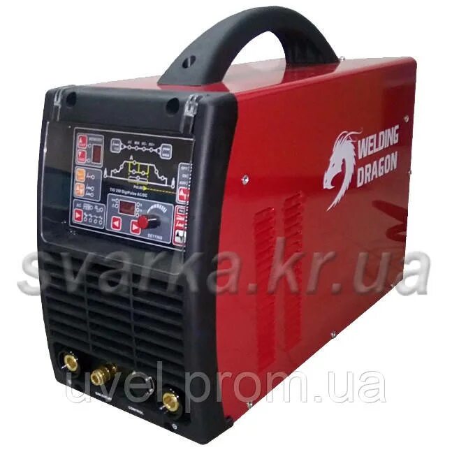 Сварог тиг 250 ac/dc. Сварог tig 250 (r111). Tig 250p ac/dc. Сварог тиг185p. Тиг сварка сварог.