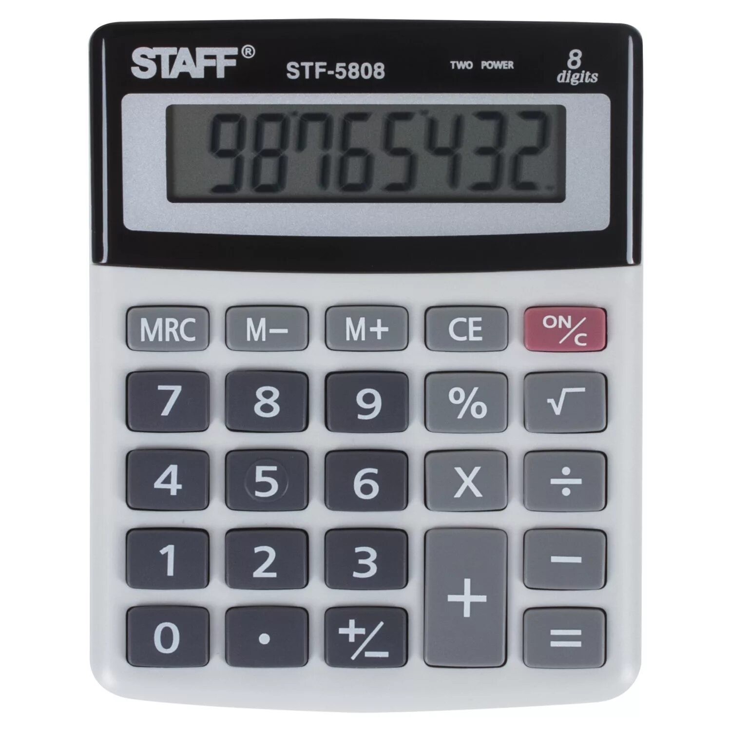 Таблица стоимости прыжков фигурного катания. Стоимость прыжков в фигурном катании калькулятор. Расчет железобетонных конструкций. Калькулятор элементов фигурного. Информатика программа калькулятор.