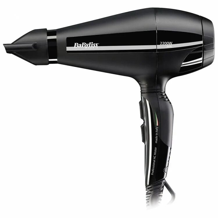 Качественный фен для волос. Фен BABYLISS 6611e. Фен BABYLISS Pro 2200. Фен BABYLISS 5250e (черный). BABYLISS фен Pro Silence 2200w.