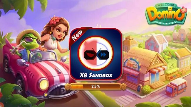 8x sandbox. X8 Sandbox. X8 Sandbox VIP. Бежевый блок в игре Мелон сенбокс. Melon Sandbox 17.0.