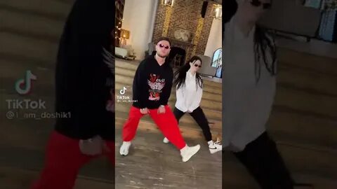 Шоу вали карнавал и даши дошик