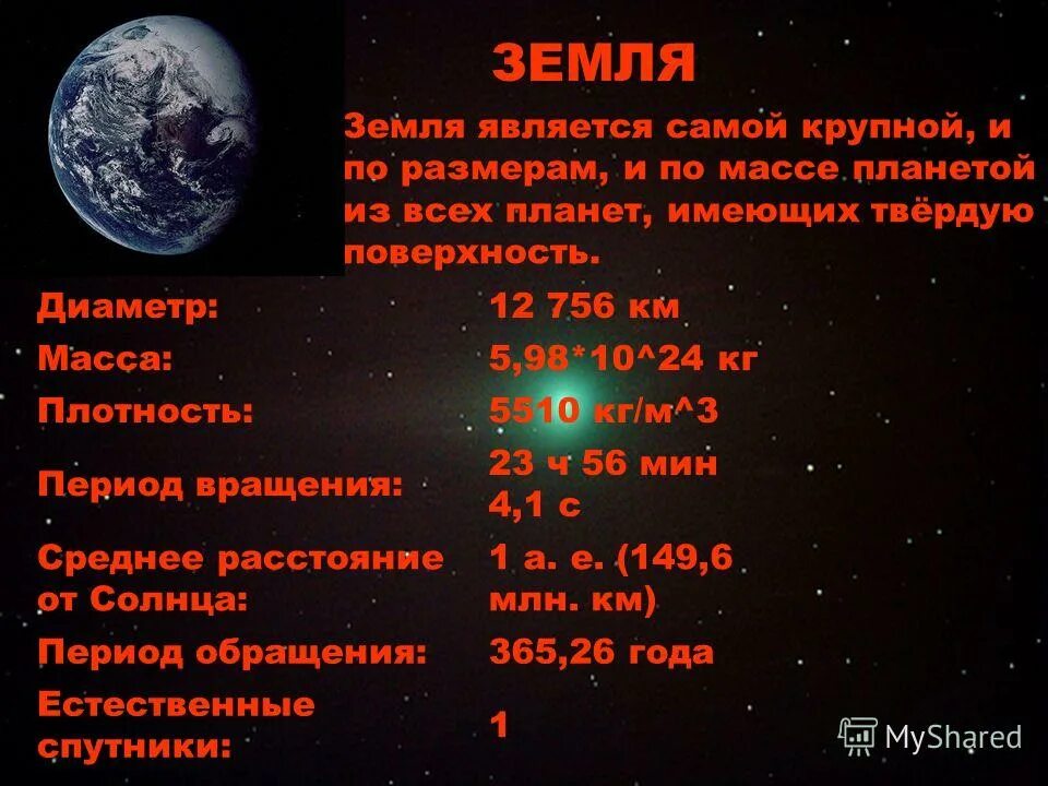 Какова средняя плотность земли. Средняя плотность земли. Средняя плотность планеты земля. Плотность веществ на земле. Плотность и масса земли планеты.