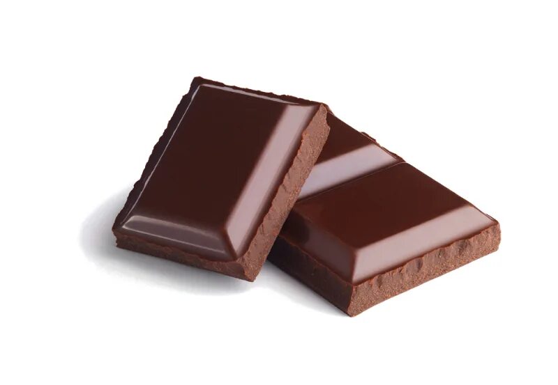 Шоколад на вайлдберриз. Кусочки шоколада. Кусок шоколада. Олька шоколада. Долька шоколада.