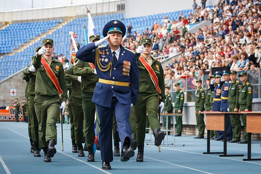 Вка имени а.ф.Можайского. Знамя Академии Можайского. Военно-Космическая Академия имени а. ф. Можайского. Флаг Академии Можайского. Сайт можайского военного