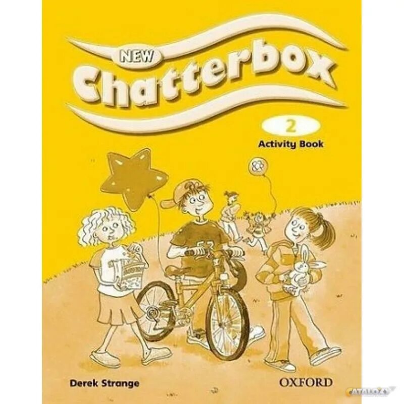 New Chatterbox 2. Chatterbox 1 activity book. New Chatterbox 2 рабочая тетрадь (activity book). Chatterbox 2 pupil's book. Level 2 book