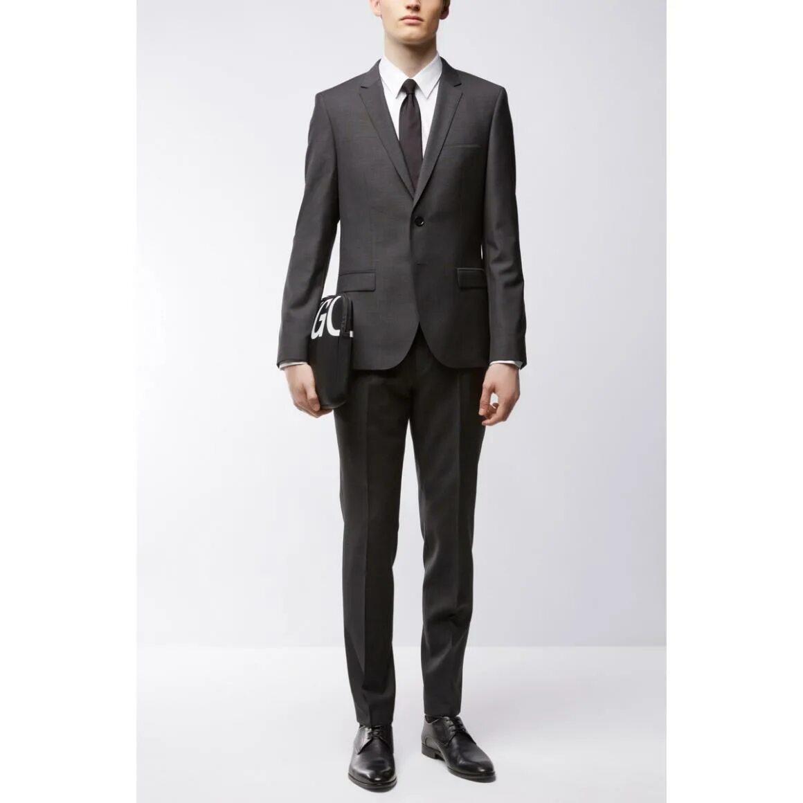 Hugo Boss super 100 костюм. Hugo Boss super Slim костюм. Hugo Boss 50417898. Hugo Boss 50474279.