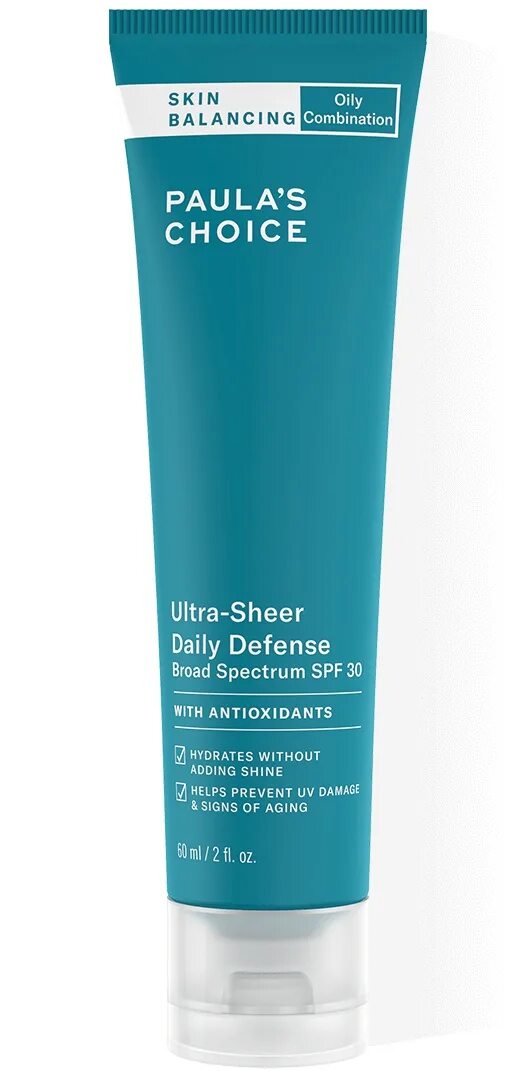 Paulas choice крем. Крем new youth spf 30. paula&#039;s choice spf 30.