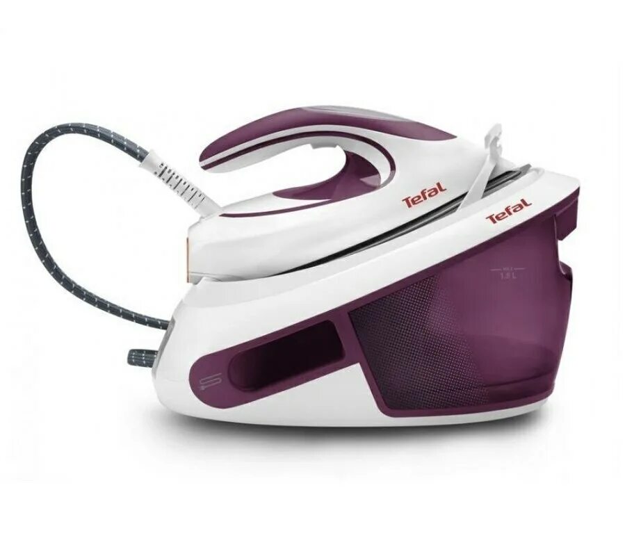 Парогенератор Tefal sv8011e0. Утюг с парогенератором Tefal sv8012e0. Парогенератор Tefal sv8020e1. Tefal Express Anti-Calc sv8030e0. Какие утюги качественные