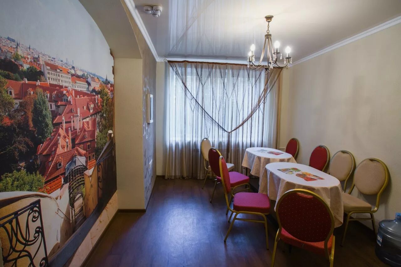 Отель омск вакансии. Шато на герцена омск. Броз тито, 2. Отель омск вакансии. Отель 41 ул.