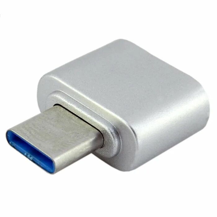 Walker type c. Адаптер walker otg type c. коннектор walker c970 для type-c. адаптер walker otg micro usb №02. адаптер walker otg №1 type-c пластик.
