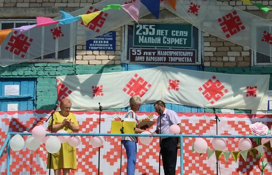 Погода большой сурмет. Малый сурмет абдулинский оренбургская область. Большой сурмет. Малый сурмет абдулинский оренбургская область. Большой сурмет абдулинский оренбургская область.