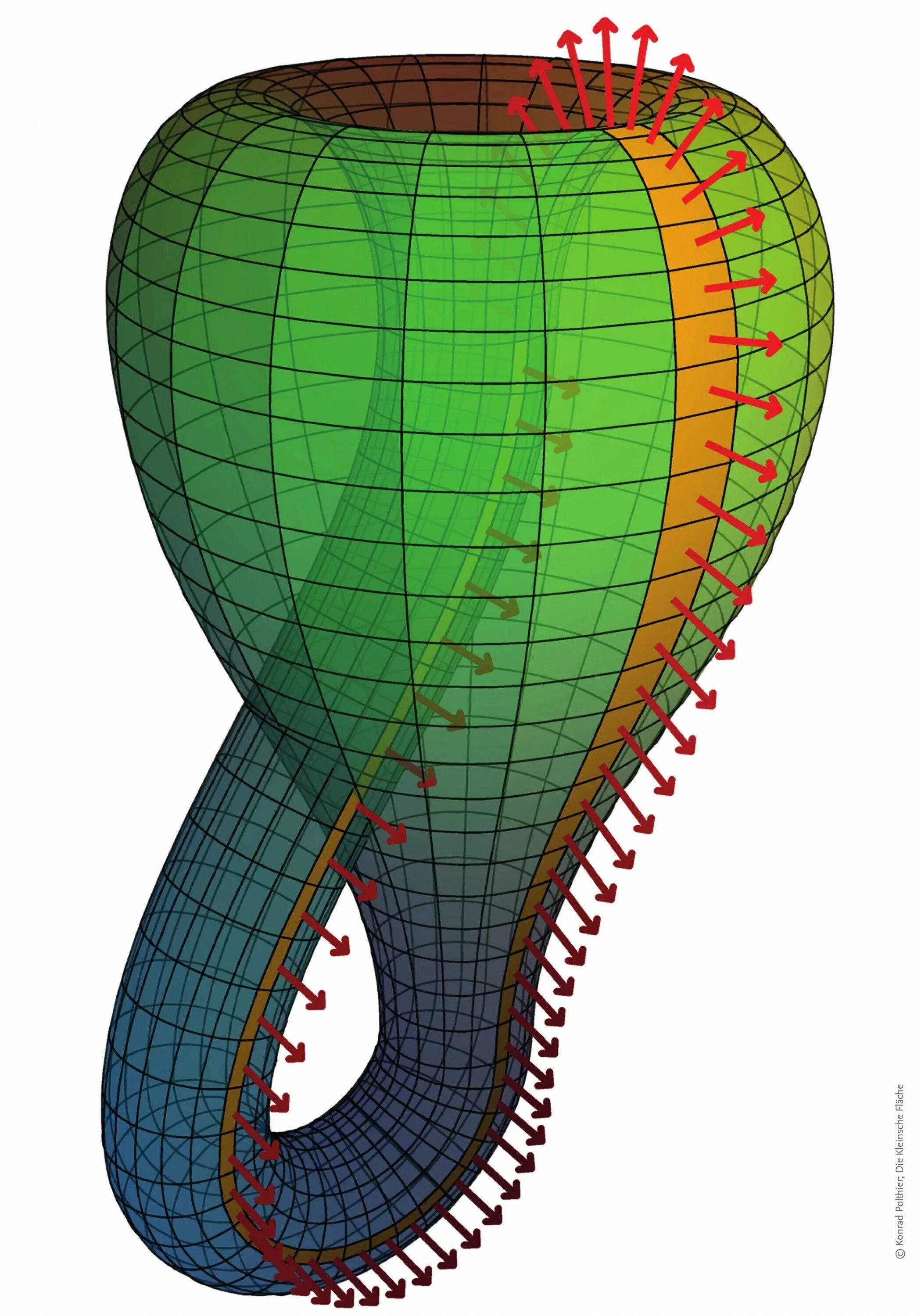 Цилиндрический сосуд. Замкнутый сосуд. Замкнутый сосуд. Замкнутый сосуд. Замкнутый сосуд.