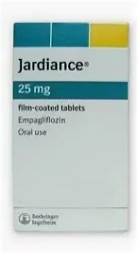 Джорднис 25 мг таблетки. Джардинс 25 мг. Джардинс 10мг 30. Джардинс табл п/о 25 мг 30.