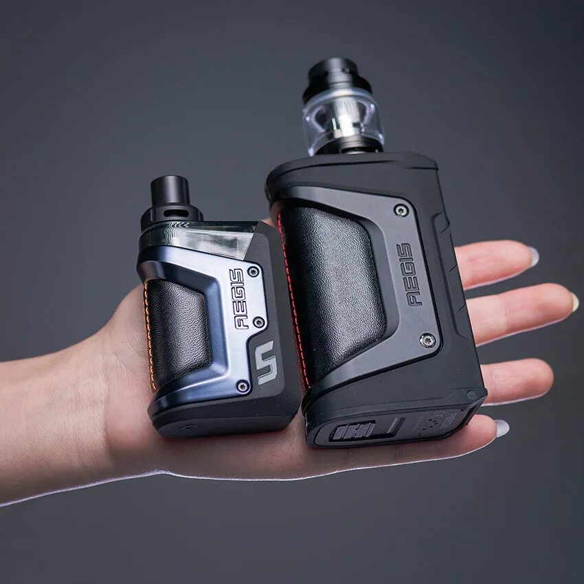 Хелдайверс 2 цена. GEEKVAPE Aegis Hero. Geek Vape Aegis Hero 1200mah Kit (Black). Aegis pod 2 вейп. АЕГИС Хиро 2.