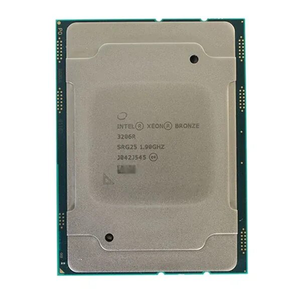 Intel xeon bronze. Intel xeon bronze 3206r vs i7 11700k. cpu intel xeon bronze 3204 oem. intel xeon bronze 3206r oem. процессор intel xeon bronze 3106.