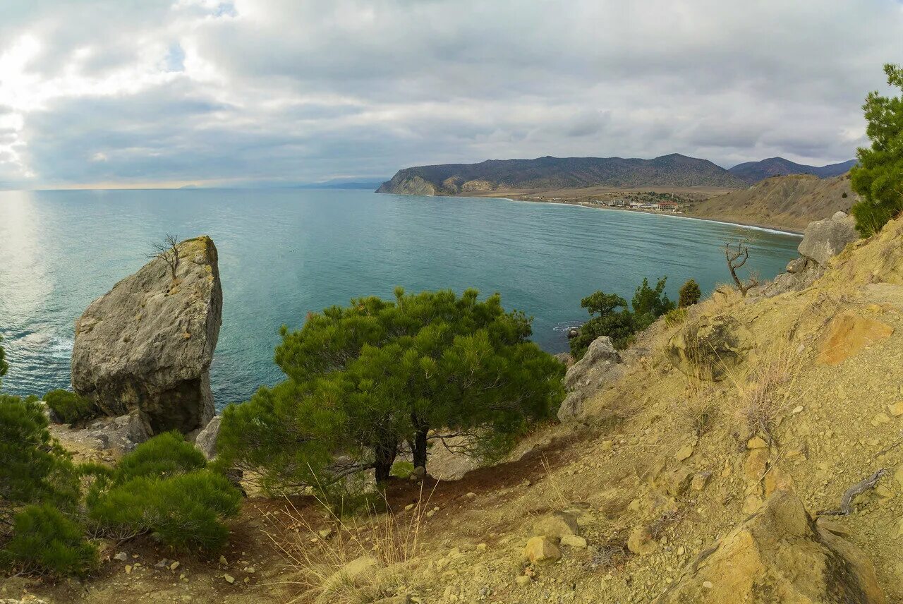 Веселовская бухта новый свет Крым. Бухта Кутлакская Крым. Село веселое Крым. Веселовская бухта Крым фото. Новые земли крым