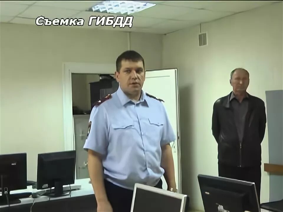 Акция ГИБДД "Безопасный двор" - YouTube