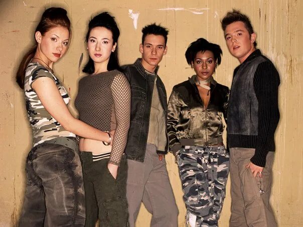 Песня лети беги. Алексей игнатов певец. Другие правила лети беги. Другие правила лети альбом. Песня лети беги.